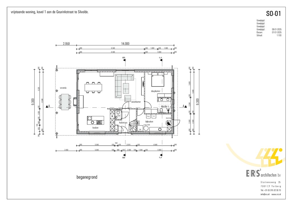 J172 Jansen schuurwoning  kavel 1 Geurinkstraat Silvolde ontwerp 2025 01 08_Pagina_2.jpg J172 Jansen schuurwoning  kavel 1 Geurinkstraat Silvolde ontwerp 2025 01 08_Pagina_2.jpg